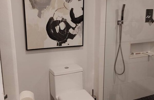 North York Resort | Private room ∙ 1 guest