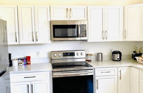 Kissimmee Resort | Private room ∙ 1 guest