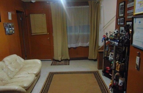 Waterloo Resort | Private room ∙ 1 guest