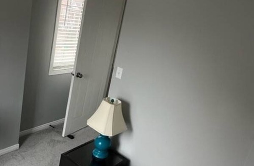 Harwood Resort | Private room ∙ 1 guest