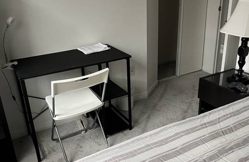 Harwood Resort | Private room ∙ 1 guest