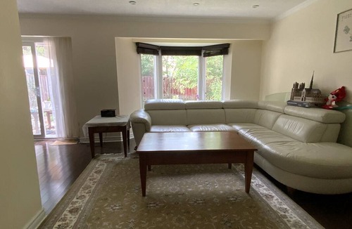 Steeles Resort | Private room ∙ 1 guest