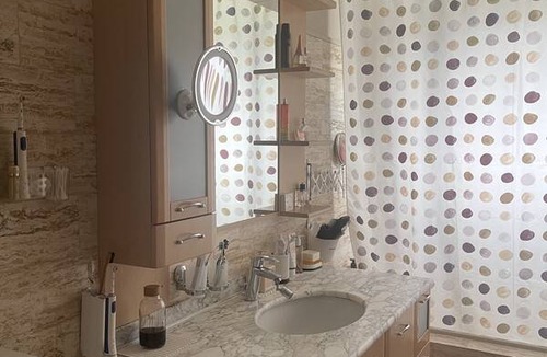 Chelles Resort | Private room ∙ 1 guest