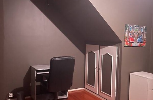 Chelles Resort | Private room ∙ 1 guest
