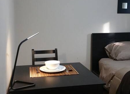 Malton Resort | Private room ∙ 1 guest
