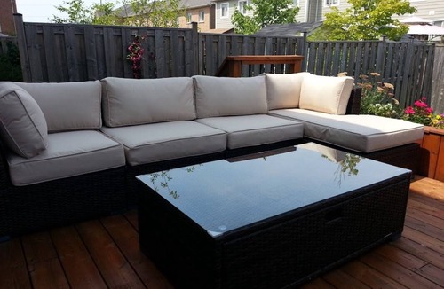 Halton Regional Municipality Resort | Private room ∙ 1 guest