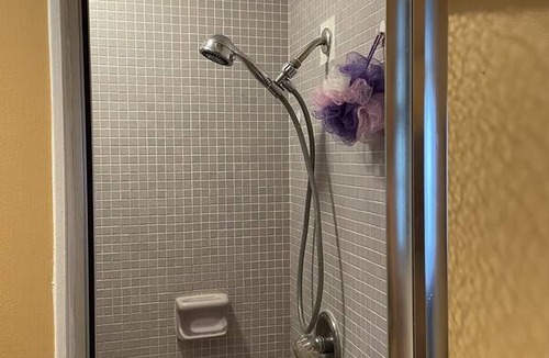 Winter Park Resort | Private room ∙ 1 guest