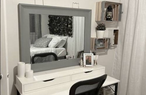 Kitchener Resort | Private room ∙ 2 guests