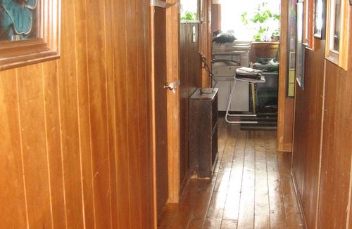 North Bay Resort | Private room ∙ 2 guests
