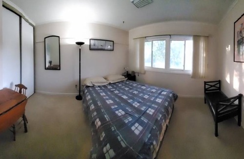 Waterloo Resort | Private room ∙ 2 guests