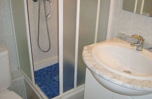 Gagny Resort | Private room ∙ 2 guests