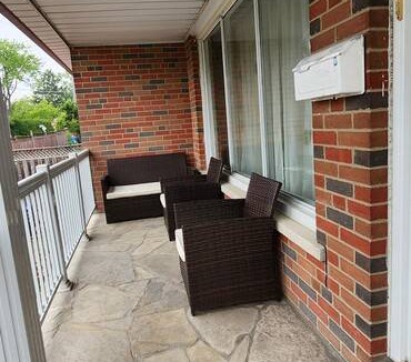 Pleasant View Resort | Private room ∙ 1 guest