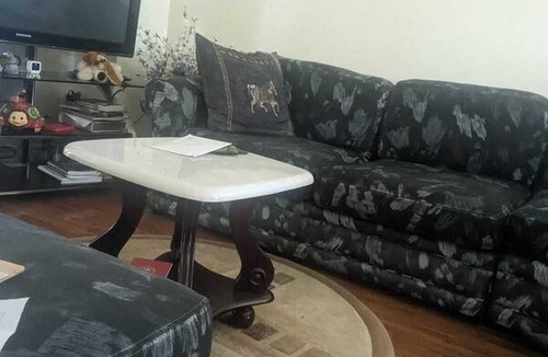 Agincourt North Resort | Private room ∙ 1 guest