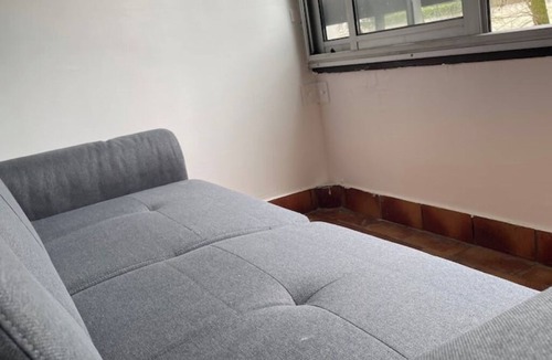 Champs-sur-Marne Apartment | Private room in a residential apartment