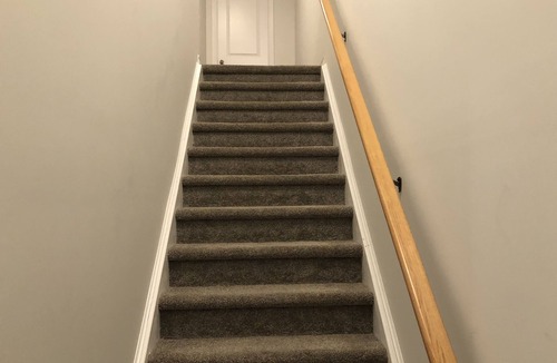 Doon South House | Private Room In Kitchener