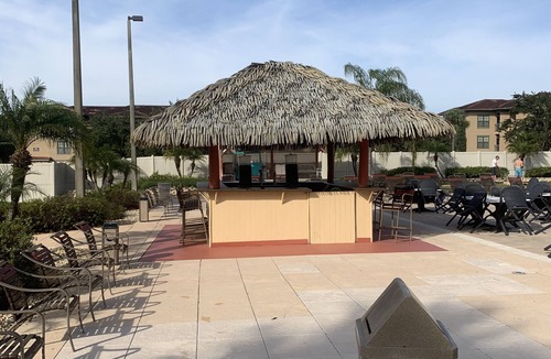 Regal Palms House | Private Room In Regal Palms Resort, Davenport FL, Sleeps 4