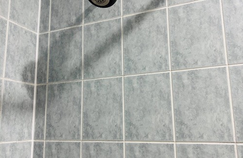 New Tecumseth House | Private room with shared bathroom (5minutos Honda)