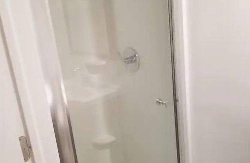 Allentown House | Private room with private bathroom in a Quiet neighborhood