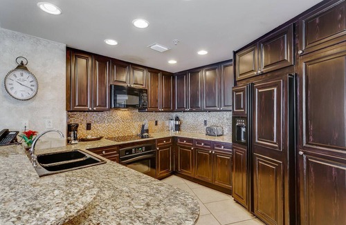 Pensacola Beach Condo | Private Terrace*Tower 4*Sunrise to Sunset Views!