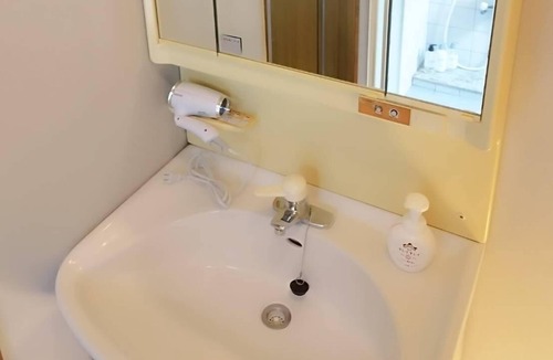 Kawagoe House | Private vacation home in Kawagoe city