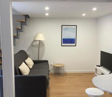 Vaires-sur-Marne Villa | Proche Paris et Disney-calme absolu