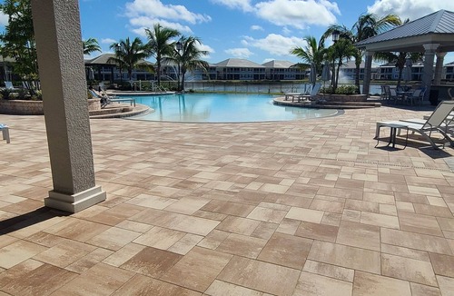 Naples Condo | Property Sold