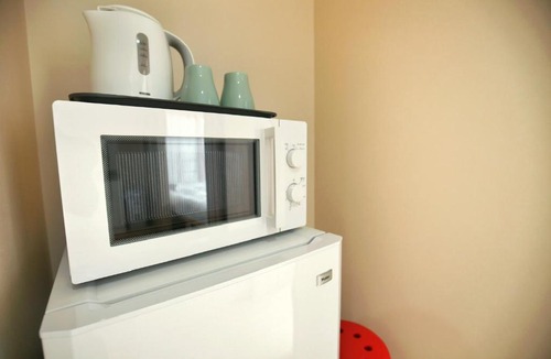 Kitakoiwa Apartment | QU301 Edogawa Japanese Style, Quick Transit to Airport, Disney, Akihabara and Shinjuku, Free WiFi