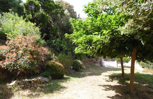 Belvedere-Campomoro Villa | Quality Holidays By The Sea - Exceptional Site * Prices to see