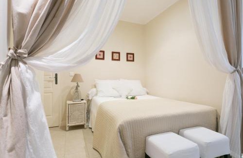 Jardin des plantes Apartment | Quartier Latin Apartments 3 Apartments to choose!