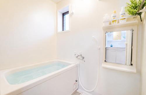 Ichikawa Apartment | Quiet Myoden-Disney & Tokyo Sightseeing Base