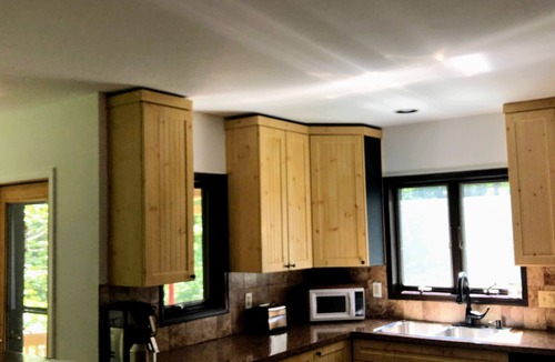 Narrowsburg House | Quiet Narrowsburg Getaway - Near Delaware River, Hiking Trails, & Private Lake