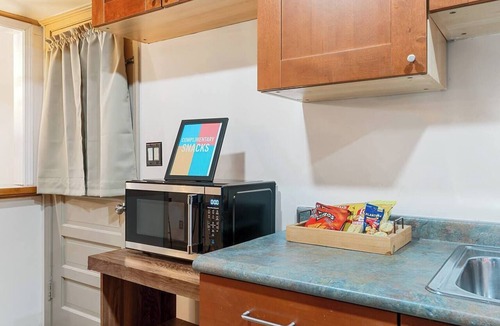 Center Point House | Quiet Retreat | Minutes to Oak Mountain State Park
