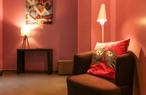 Saint-Vincent-de-Paul Apartment | Résidence Avalon
