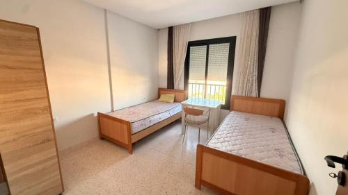 Sousse Apartment | Résidence celine 1
