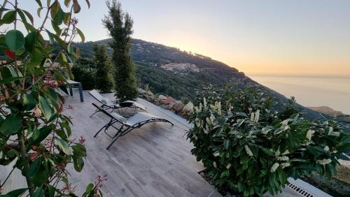 Piana Apartment | Résidence Le Bella Vista