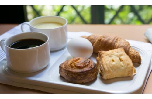 Hachioji Hotel | R&B HOTEL HACHIOJI - Vacation STAY 13862v