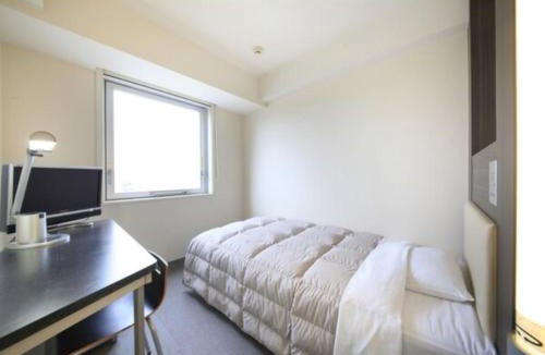 Hachioji Hotel | R&B HOTEL HACHIOJI - Vacation STAY 38817v