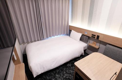Kitaotsuka Hotel | R&B Hotel Otsuka Eki Kitaguchi - Vacation STAY 14225v