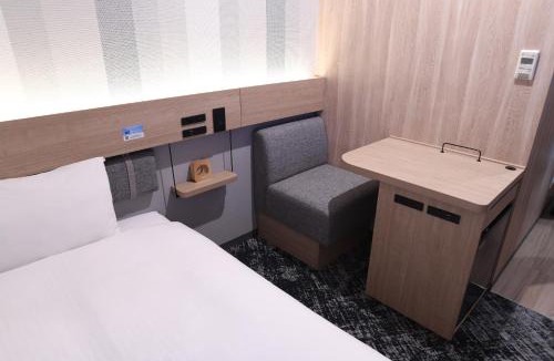 Kitaotsuka Hotel | R&B Hotel Otsuka Eki Kitaguchi - Vacation STAY 14225v