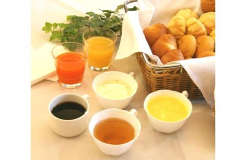 Minamisuna Hotel | R&B Hotel Tokyo Toyocho - Vacation STAY 14255v