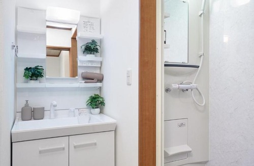 Kameido Apartment | R STAY Kameido