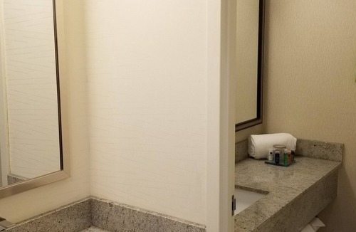 Sudbury Hotel | Radisson Hotel Sudbury