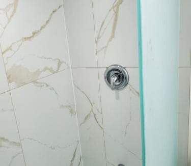 Brampton House | RAESABU GUEST HOUSE