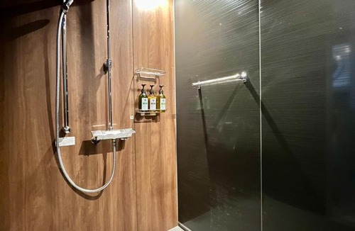 Sasazuka Apartment | Rakuna Inn 陽 Sasazuka2