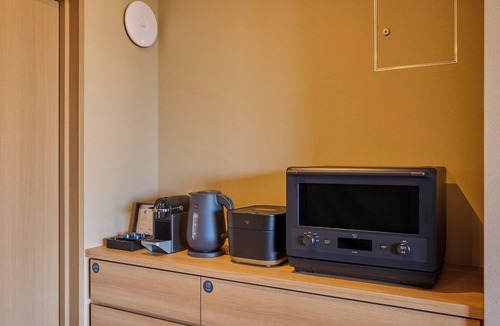 Gora House | Rakuten STAY VILLA Hakone Gora B 4 Double Rooms /Ashigarashimo District Kanagawa