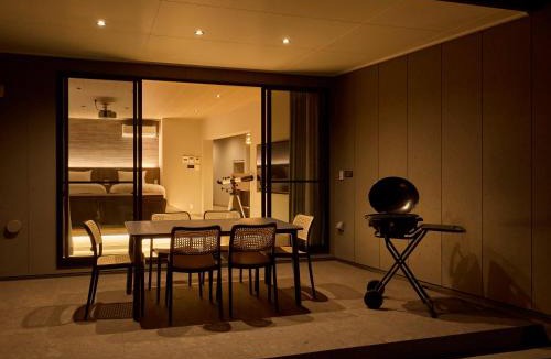 Hakone Apartment | Rakuten STAY Hakone Susuki Grass Fields