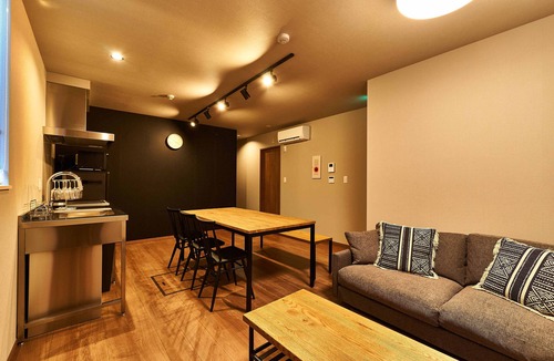 Kisarazu Apartment | Rakuten STAY HOUSE Kisarazu