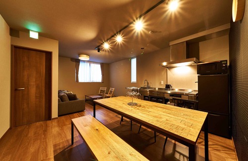 Kisarazu Apartment | Rakuten STAY HOUSE Kisarazu