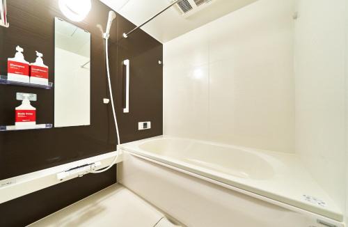 Kisarazu Apartment | Rakuten STAY HOUSE Kisarazu