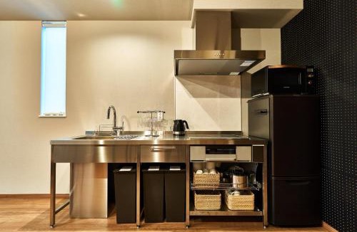 Kisarazu Apartment | Rakuten STAY HOUSE Kisarazu
